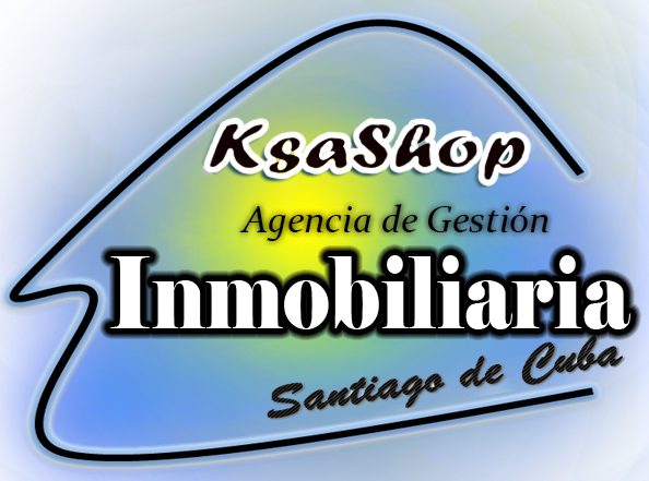 Agencia KsaShop
